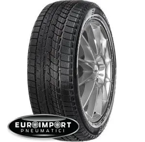 Austone Athena Sp 901 235/35 R19 91 W XL  TL